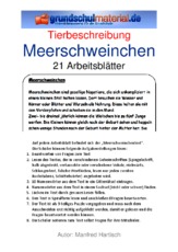 Meerschweinchen.pdf